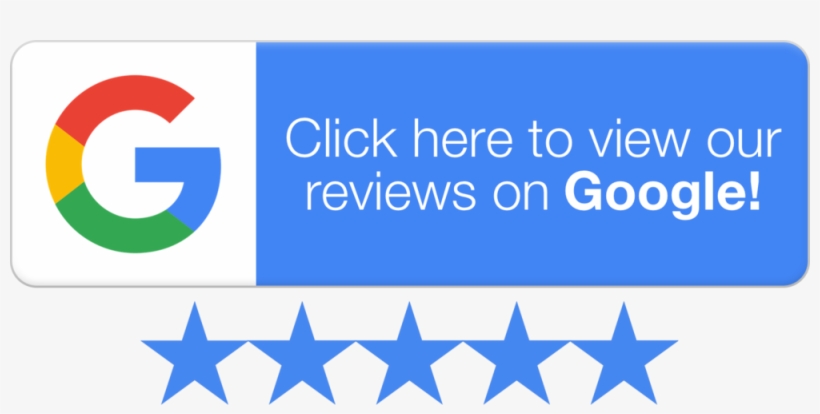fr_badge_web_generic