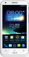 Ремонт ASUS PadFone 2