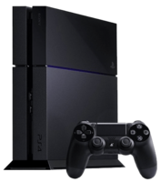 Ремонт Sony Playstation Ремонт Sony Playstation