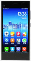 Ремонт Xiaomi Mi3