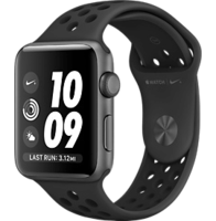 Ремонт Apple Watch series 2 42mm