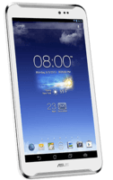 Ремонт ASUS Fonepad Note 6