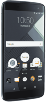 Ремонт BlackBerry DTEK60