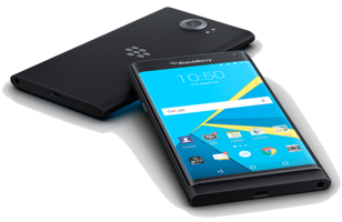Ремонт телефонов Blackberry Ремонт телефонов Blackberry