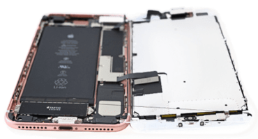 Диагностика IPhone Диагностика IPhone