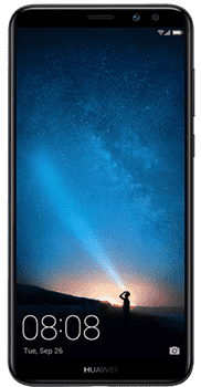 Ремонт Honor 9i