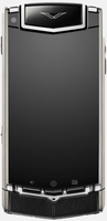Ремонт Vertu Ti