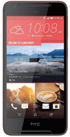 Ремонт HTC Desire 628