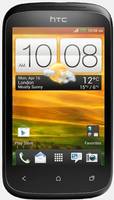 HTC Desire