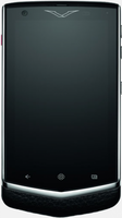 Ремонт Vertu Constellation V