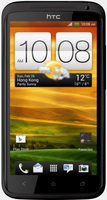 HTC One XL