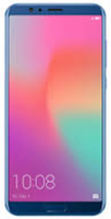 Ремонт HUAWEI Honor V10
