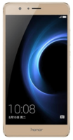 Ремонт HUAWEI Honor V8