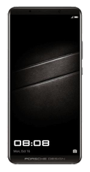 Ремонт HUAWEI Mate 10 Pro DS Porsche Design