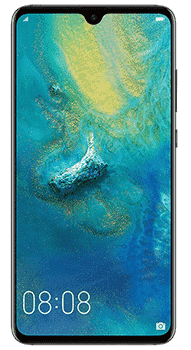 Ремонт HUAWEI Mate 20