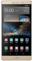 Ремонт HUAWEI P8max