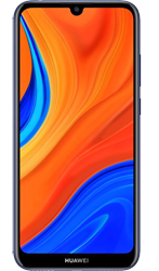 Ремонт HUAWEI Y6s
