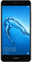 Ремонт HUAWEI Y7 Prime 2017