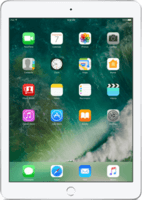 Ремонт iPad 9.7 2017