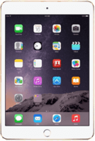 Ремонт IPad Pro 9.7