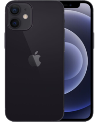 Ремонт iPhone 12 Mini