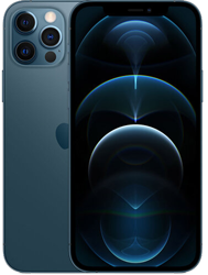 Ремонт iPhone 12 Pro Max