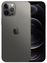 Ремонт iPhone 12 Pro