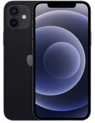 Ремонт iPhone 12
