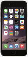 Замена экрана iPhone 6