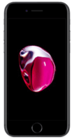iPhone 7 не работает кнопка Home, щелкает кнопка: что делать?