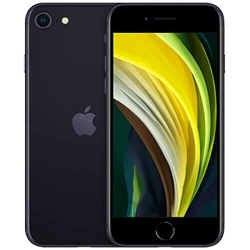 Ремонт iPhone SE 2020
