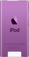 IPod Nano 7Gen