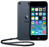 Ремонт и обслуживание iPod Ремонт и обслуживание iPod