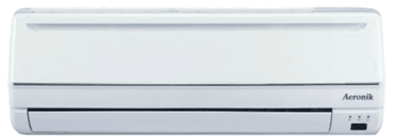Кондиционеры Aeronik