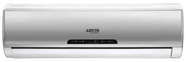 Кондиционеры Arvin
