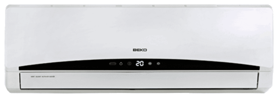 Кондиционеры BEKO