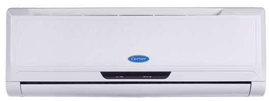 Кондиционеры Carrier