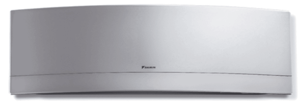 Кондиционеры Daikin