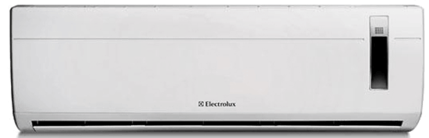 Кондиционеры Electrolux