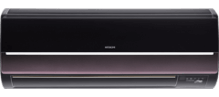 Кондиционеры Hitachi
