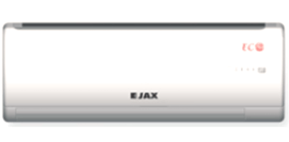 Кондиционеры Jax
