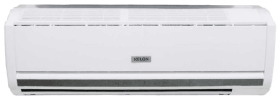 Кондиционеры Kelon