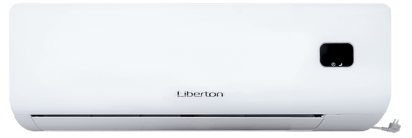 Кондиционеры Liberton