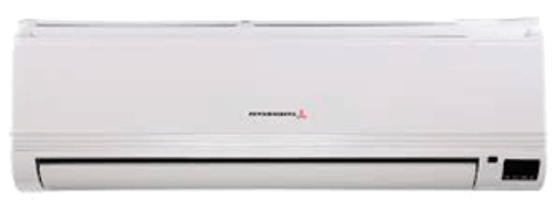 Кондиционеры Mitsushito