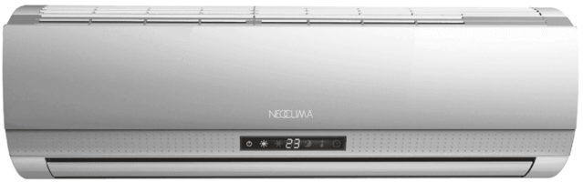 Кондиционеры NeoClima