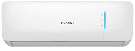Кондиционеры One Air