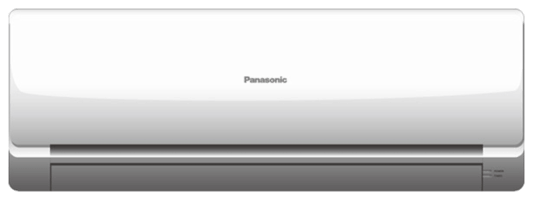 Кондиционеры Panasonic