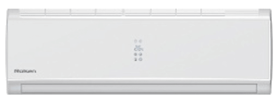 Кондиционеры Rolsen