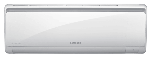 Кондиционеры Samsung