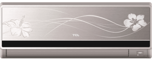 Кондиционеры TCL
